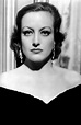 My Movie Dream Book: Joan Crawford: A Study in Glamour