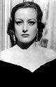 My Movie Dream Book: Joan Crawford: A Study in Glamour