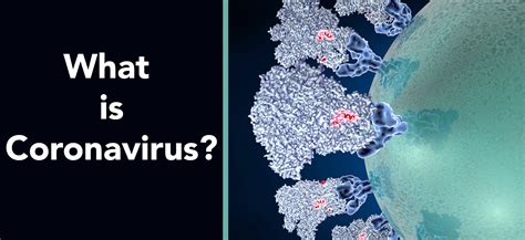 What has the young and old feeling the blues? What is Coronavirus?
