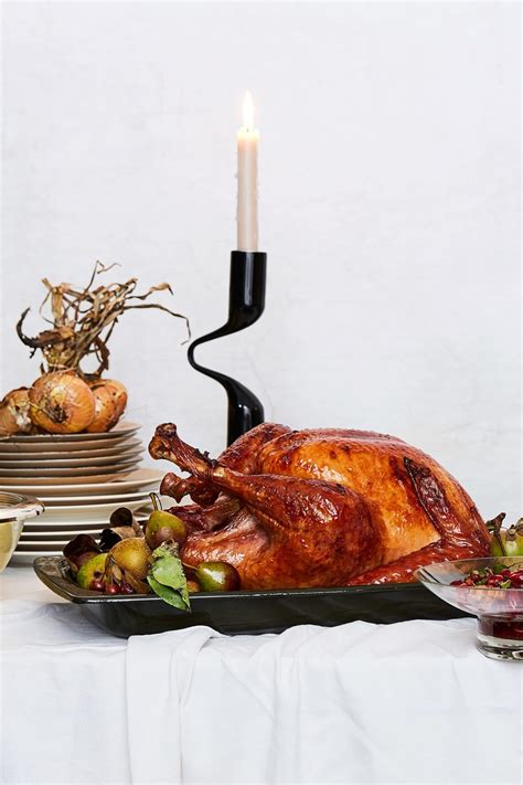 Thanksgiving dinner in a can. On KTLA: 6 Kitchen Gadgets I'm using to Cook Thanksgiving ...