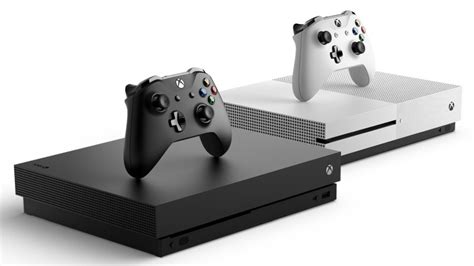 Xbox One Users What Do You Think Of The Console In 2023 Pure Xbox
