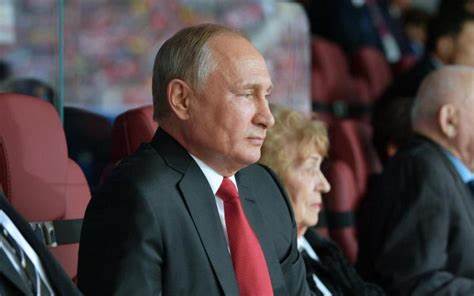 Диета на консервах рыбы