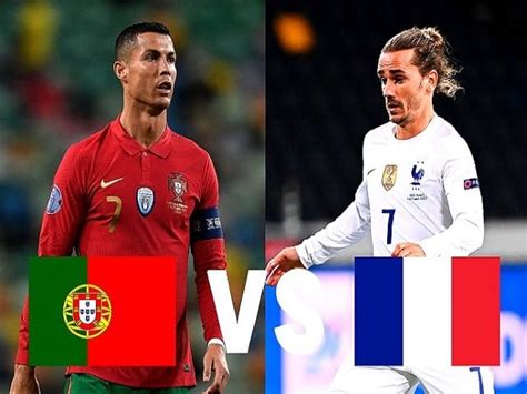Lịch thi đấu bảng xếp hạng kết quả. Soi kèo Bồ Đào Nha vs Pháp, 24/06/2021 - Vòng bảng chung ...