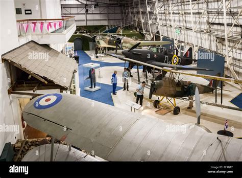 75th Anniversary Of The Battle Of Britain Hi Res Stock Photography And