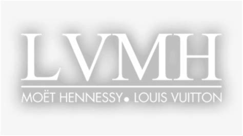 Do you have a better lvmh logo file and want to share it? Lvmh Logo - Lvmh Moet Hennessy Louis Vuitton Logo, HD Png ...