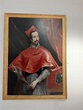 Il cardinale Luigi Caetani » Storia Glocale
