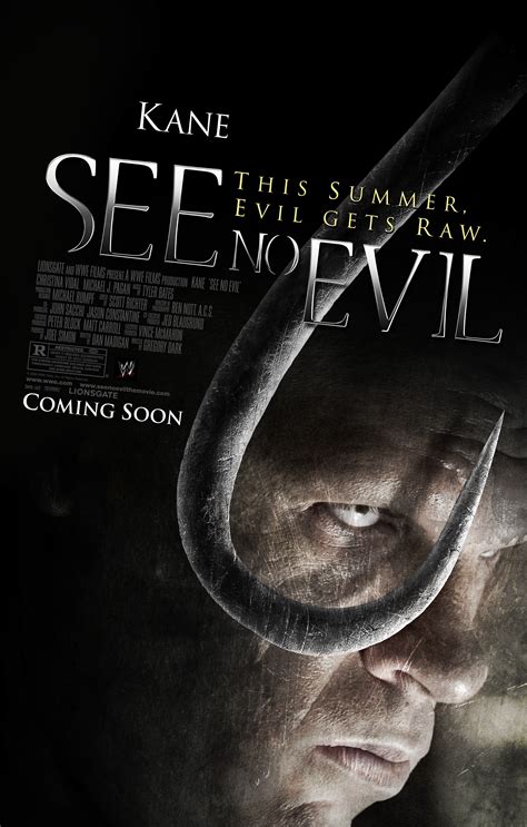 See No Evil 2006 Bluray Fullhd Watchsomuch