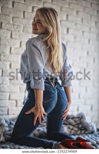 sexy ass in jeans hard style sexy clothes ass in pants