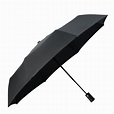 【雨傘訂購】 | 商務傘 | 短傘印刷 | 長柄傘訂造 | e-print Gift禮品公司