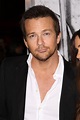 Sean Patrick Flanery - Ethnicity of Celebs | What Nationality Ancestry Race