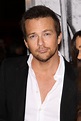 Sean Patrick Flanery - Ethnicity of Celebs | What Nationality Ancestry Race