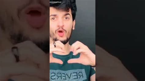 كريم مزيكا علي اغنيه خرافه 💕💕💕💕 Youtube