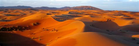 All populated places of morocco are located in one time zone. Visit The Erg Chebbi on a trip to Morocco | Audley Travel