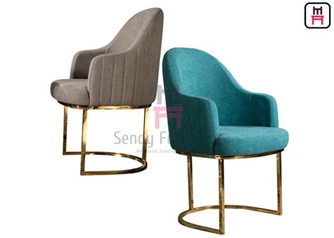 *gift certificates available* call or stop in california grill 609. Blue Velvet Cantilever Chair Stainless Steel Restaurant ...