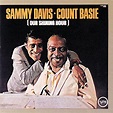Amazon.com: Our Shining Hour : Sammy Davis, Jr. & Count Basie: Digital ...