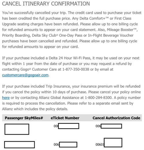 When grading a travel rewards business credit card like the delta skymiles® gold business purchase protection. Think you'll get a refund from Delta? Ha! - Don't Call the Airline!