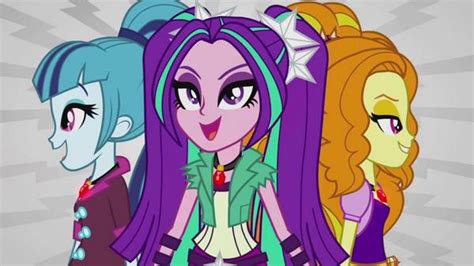 The Dazzlings Thedazzlings Twitter