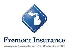 Comprehensive list of 8 local auto insurance agents and brokers in mason, michigan representing foremost, progressive, farmers, and more. Insurance Company Contacts | Mason Insurance Agency, Inc