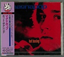 Magnapop – Hot Boxing (1994, CD) - Discogs