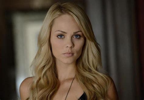 actress laura vandervoort biography photos the best movies and tv shows