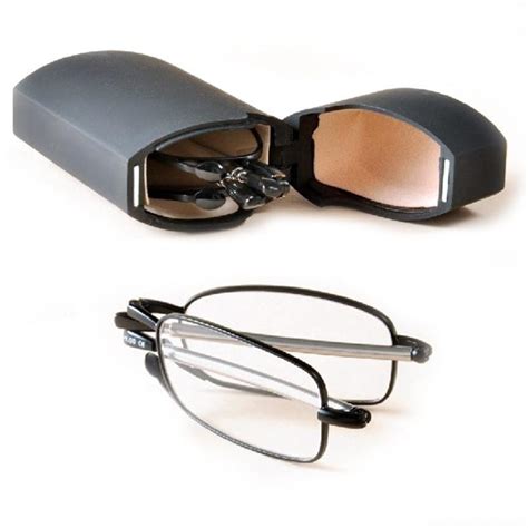 how to find foldable reading glasses with prescription lenses online r glasses