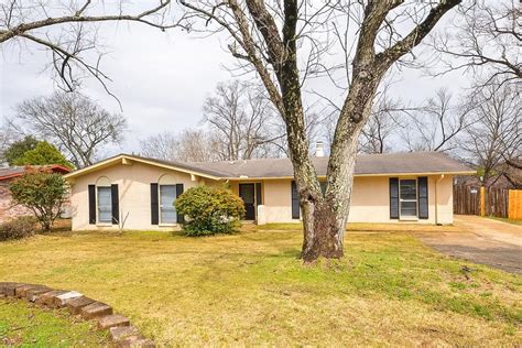 Cheap Houses For Rent By Private Owner | Renting a house, Cheap houses