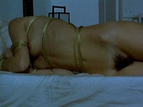 Nude Video Celebs Olivia Hussey Nude Romeo And Juliet 1968