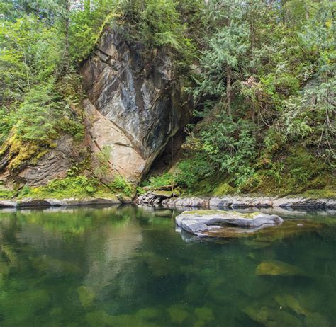 7 sweet and secret swimming holes 1889 magazine