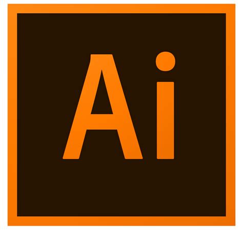 Adobe Illustrator 1 Year Subscription Cad4africa Best Cad Cam Bim