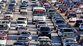 The Hidden Health Effects of Traffic Jams | Fox News
