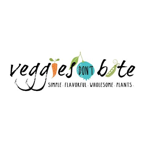 Simple Vegan And Gluten Free Recipes Veggies Don T Bite