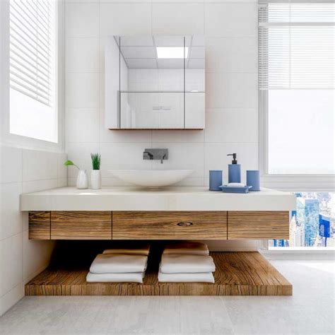 Check spelling or type a new query. Bespoke Bathroom Vanity Units | Luxury Bathroom Designs