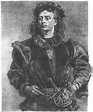 Juan I Alberto de Polonia