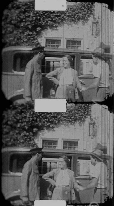 cineamatore anonimo “negus” 1934 il museo del louvre