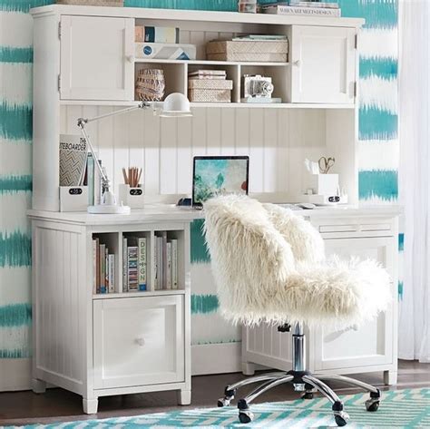 Modern Teen Desk Ideas Teen Bedroom Furniture And Room Decor