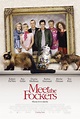 Meet the Fockers (2004) - IMDb