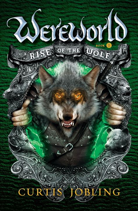 Werewolf Book Series For Guys 15 Werewolf Romance Books To Sink Your
