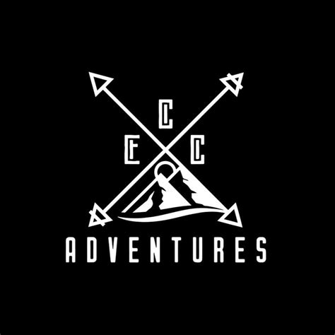 Ecc Adventures