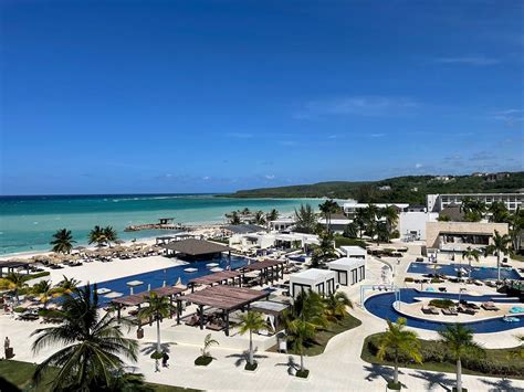 royalton blue waters montego bay an autograph collection all inclusive resort bewertungen