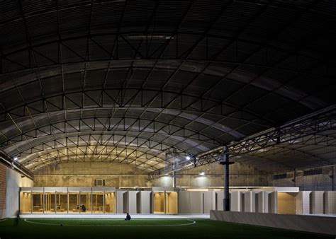 How To Start An Indoor Sports Facility Nreqyi