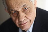 Andrew Sarris, Film Critic, Dies at 83 - The New York Times