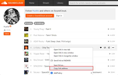 5 best soundcloud to mp3 converters not to be missed in 2020. 5 Best Free SoundCloud to MP3 Converters in 2020