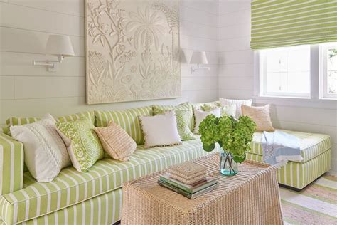 Revisiting Phoebe Howard In Palm Beach The Glam Pad Furniture