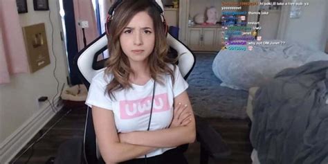 the top 30 highest paid twitch streamers facepalm article ebaum s world