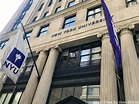 The Top 10 Secrets of New York University (NYU) - Untapped New York