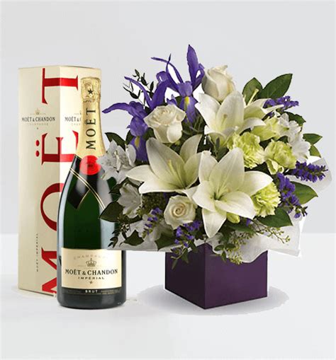 Certain season flowers are limited during 3 july 2021 to 16 july 2021. Fresh Flowers And Champagne | Same Day Delivery Australia Wide