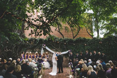 Sacramento Wedding Venues 5 Affordable Locations Weddings To The Wire