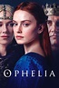 Ophelia (2019) - Posters — The Movie Database (TMDb)