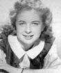 Radio Spirits » Blog Archive » Happy Birthday, Louise Erickson!