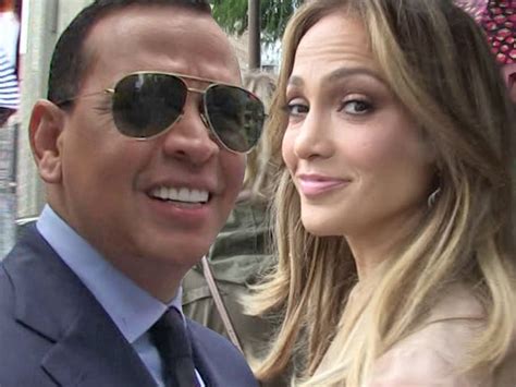 Jennifer Lopez And Alex Rodriguez Scoop Up 40 Million Miami Estate